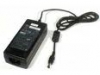 adapter-mybook
