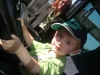 in-de-bus