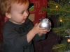 kerstboom2