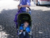 kopenhagen_met_chris