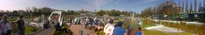 panorama-madurodam